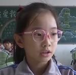 DƬ